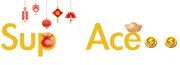 super ace Logo